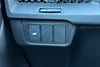 31 thumbnail image of  2026 Honda CR-V Hybrid Sport-L
