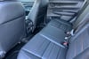 13 thumbnail image of  2026 Honda CR-V Hybrid Sport-L