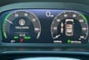 30 thumbnail image of  2026 Honda CR-V Hybrid Sport-L
