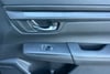 20 thumbnail image of  2026 Honda CR-V Hybrid Sport-L