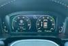 29 thumbnail image of  2026 Honda CR-V Hybrid Sport-L