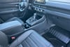 18 thumbnail image of  2026 Honda CR-V Hybrid Sport-L