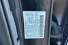 34 thumbnail image of  2026 Honda CR-V Hybrid Sport-L