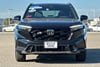 9 thumbnail image of  2026 Honda CR-V Hybrid Sport-L