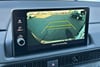 22 thumbnail image of  2026 Honda CR-V Hybrid Sport-L