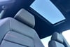 19 thumbnail image of  2026 Honda CR-V Hybrid Sport-L
