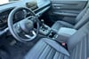 10 thumbnail image of  2026 Honda CR-V Hybrid Sport-L