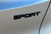 32 thumbnail image of  2026 Honda CR-V Hybrid Sport-L