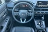 16 thumbnail image of  2026 Honda CR-V Hybrid Sport-L