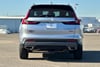 4 thumbnail image of  2026 Honda CR-V Hybrid Sport-L