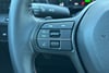 27 thumbnail image of  2026 Honda CR-V Hybrid Sport-L