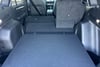 17 thumbnail image of  2026 Honda CR-V Hybrid Sport-L