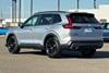 5 thumbnail image of  2026 Honda CR-V Hybrid Sport-L