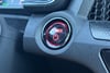 25 thumbnail image of  2026 Honda CR-V Hybrid Sport-L