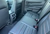 13 thumbnail image of  2026 Honda CR-V Hybrid Sport-L