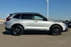 2 thumbnail image of  2026 Honda CR-V Hybrid Sport-L