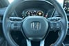 26 thumbnail image of  2026 Honda CR-V Hybrid Sport-L
