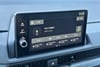 21 thumbnail image of  2026 Honda CR-V Hybrid Sport-L