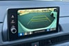 22 thumbnail image of  2026 Honda CR-V Hybrid Sport-L