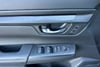 11 thumbnail image of  2026 Honda CR-V Hybrid Sport-L