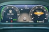 30 thumbnail image of  2026 Honda CR-V Hybrid Sport-L