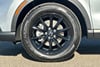 33 thumbnail image of  2026 Honda CR-V Hybrid Sport-L