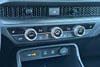 23 thumbnail image of  2026 Honda CR-V Hybrid Sport-L