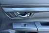 20 thumbnail image of  2026 Honda CR-V Hybrid Sport-L