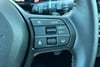 28 thumbnail image of  2026 Honda CR-V Hybrid Sport-L
