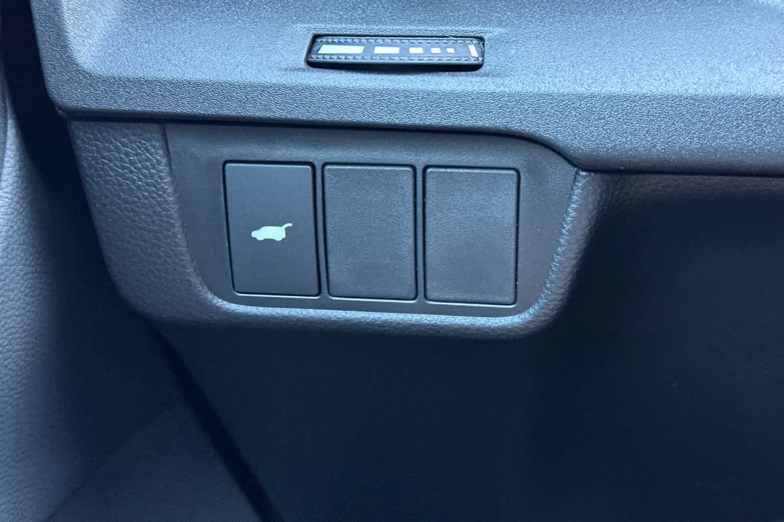 2026 Honda CR-V Sport-L - Photo 31