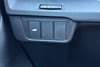 31 thumbnail image of  2026 Honda CR-V Hybrid Sport-L