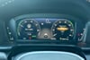 29 thumbnail image of  2026 Honda CR-V Hybrid Sport-L