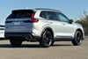 3 thumbnail image of  2026 Honda CR-V Hybrid Sport-L