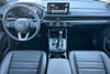 15 thumbnail image of  2026 Honda CR-V Hybrid Sport-L