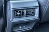 14 thumbnail image of  2026 Honda CR-V Hybrid Sport-L