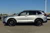 7 thumbnail image of  2026 Honda CR-V Hybrid Sport-L