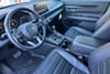 9 thumbnail image of  2026 Honda CR-V Hybrid Sport-L