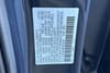 33 thumbnail image of  2026 Honda CR-V Hybrid Sport-L