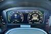 28 thumbnail image of  2026 Honda CR-V Hybrid Sport-L