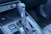 23 thumbnail image of  2026 Honda CR-V Hybrid Sport-L