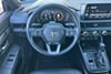 15 thumbnail image of  2026 Honda CR-V Hybrid Sport-L