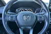 25 thumbnail image of  2026 Honda CR-V Hybrid Sport-L