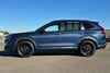 6 thumbnail image of  2026 Honda CR-V Hybrid Sport-L