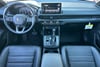 14 thumbnail image of  2026 Honda CR-V Hybrid Sport-L