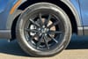 32 thumbnail image of  2026 Honda CR-V Hybrid Sport-L