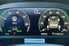 29 thumbnail image of  2026 Honda CR-V Hybrid Sport-L