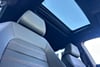 18 thumbnail image of  2026 Honda CR-V Hybrid Sport-L