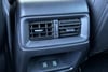 13 thumbnail image of  2026 Honda CR-V Hybrid Sport-L