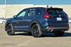 5 thumbnail image of  2026 Honda CR-V Hybrid Sport-L