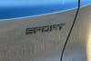 31 thumbnail image of  2026 Honda CR-V Hybrid Sport-L